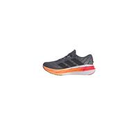 Zapatillas de running adidas adistar 4 hombre onix/negro/nalu 41 1/3