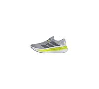 Zapatillas de running adidas adistar 4 hombre verde 44 2/3
