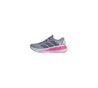 Zapatillas de running adidas adistar 4 mujer violeta 41 1/3