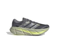 Zapatillas de Running adidas Adistar 5 Verde Hombre 41 1/3