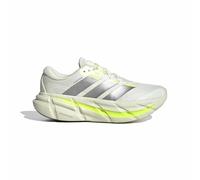 Adidas - Zapatillas de running - Adistar 5 M White Tint - Talla 9 UK - Blanco Blanco 9 UK