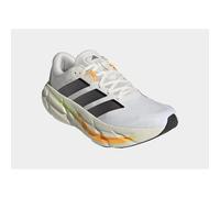 ADIDAS PERFORMANCE Zapatillas de running 'Adistar 5' verde claro / naranja / negro / offwhite 44,5-45 EUR