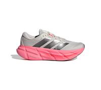 adidas Adistar 5 48 Gris/plata