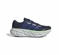 Zapatillas de running adidas Adistar 5 Running 47 1/3 Male