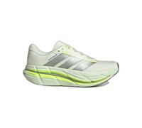 Zapatillas de running adidas Adistar Byd 2 42 2/3 Male
