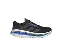 Zapatillas de running adidas Adistar BYD 43 1/3