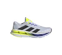 Zapatillas de running adidas Adistar Byd 46