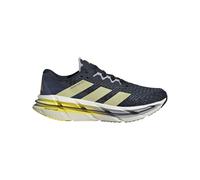 Zapatillas de running adidas Adistar Byd 46