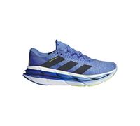 Zapatillas de running adidas Adistar BYD 50 2/3