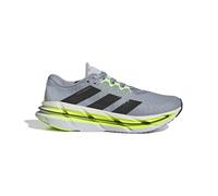 Zapatillas de running adidas Adistar Byd 50 2/3 Male