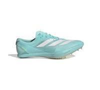 Zapatillas de running adidas Adizero Finesse 38