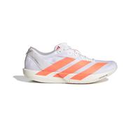 Zapatillas de running adidas Adizero Adios 9 42 Unisex