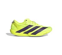 Zapatillas de running adidas Adizero Adios 9 44 2/3 Male