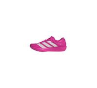 Zapatillas Running_Hombre_ADIDAS Adizero Adios 9 M - 42