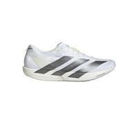 Zapatillas de Running adidas Adizero Adios 9 M Blanco Hombre 42