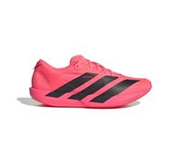 Zapatillas de running adidas Adizero Adios 9 Light Strike Pro 44 Male
