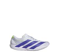 Zapatillas de running adidas Adizero Adios 9 Light Strike Pro 49 1/3 Male