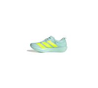Zapatillas de running mujer adidas Adizero Adios 9 41 1/3