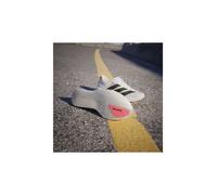 Zapatillas de running adidas adizero adios 9 mujer negro 40