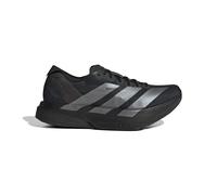 adidas Originals Adizero Adios Pro 4 Negro 40 2/3