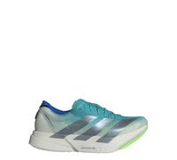 Zapatillas de running adidas Adizero Adios Pro 4 40 Male