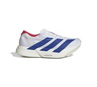 Zapatillas de running adidas Adizero Adios Pro 4 41 1/3 Male