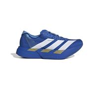 Zapatillas de running adidas Adizero Adios Pro 4 42 2/3 Male