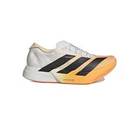 Zapatillas de running adidas Adizero Adios Pro 4 42 2/3 Male
