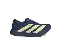 Zapatillas de running adidas Adizero Adios Pro 4 42 Male