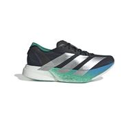 Zapatillas de running adidas Adizero Adios Pro 4 42 Male