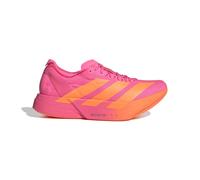 Adidas Adizero Adios Pro 4 "Lucid Pink" - Talla: 42 pink