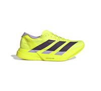 adidas adizero Adios Pro 4 44.2/3 Amarillo/oro