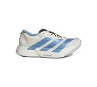 Zapatillas de running adidas Adizero Adios Pro 4 44 2/3 Male