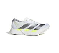 Zapatillas de running adidas Adizero Adios Pro 4 45 1/3 Male