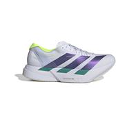 Zapatillas de running adidas Adizero Adios Pro 4 46 Male