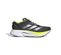 Zapatillas de running adidas Adizero Boston 12 41 1/3