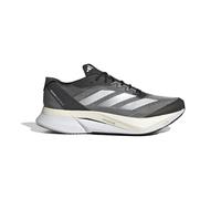 Zapatillas de running adidas Adizero Boston 12 44 Male