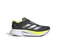 Zapatillas de running adidas Adizero Boston 12 46 Male