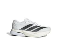 Zapatillas de running adidas Adizero Boston 13 40 2/3 Male