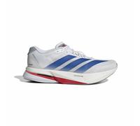 Zapatillas de running adidas Adizero Boston 13 40 Male