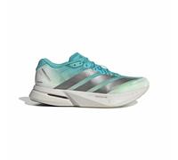 Zapatillas de running adidas Adizero Boston 13 41 1/3 Male