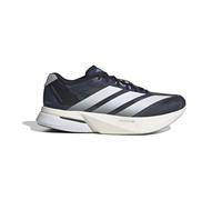 Zapatillas de running adidas Adizero Boston 13 41 1/3 Male