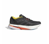 Zapatillas de running adidas Adizero Boston 13 41 1/3 Male