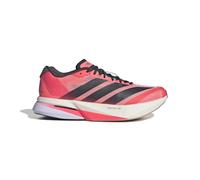 Zapatillas de running adidas Adizero Boston 13 41 1/3 Male