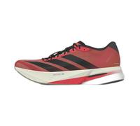 Zapatillas de running adidas Adizero Boston 13 42 2/3 Male