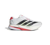 Zapatillas de running adidas Adizero Boston 13 42 2/3 Male