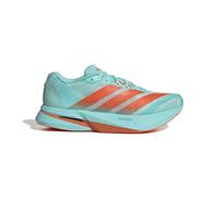 Zapatillas de running adidas Adizero Boston 13 42 Male