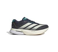 Adidas Adizero Boston 13 "Night Indigo" - Talla: 44 2/3 blue