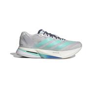 Zapatillas de running adidas Adizero Boston 13 44 Male