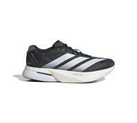 Zapatillas de running adidas Adizero Boston 13 44 Male